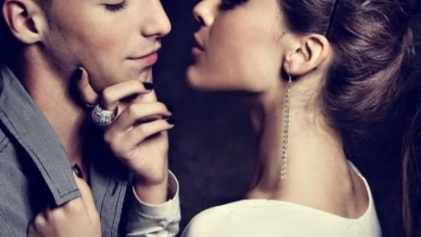 3-те зодии, които побъркват мъжете