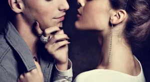 8 черти на лошо момиче, които той иска да вижда в теб