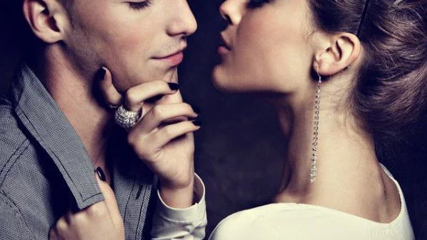 8 черти на лошо момиче, които той иска да вижда в теб