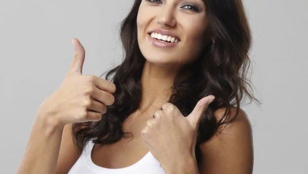 Тест: Имате ли добър имунитет?