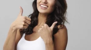 Ти контролирай емоциите си, а не те теб