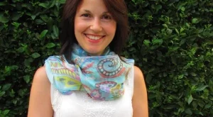 Марина Байрактарова за вдъхновяващите жени и любовта