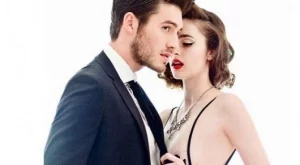 Нова ТРЪПКА за 2 зодии в хороскопа за ДНЕС