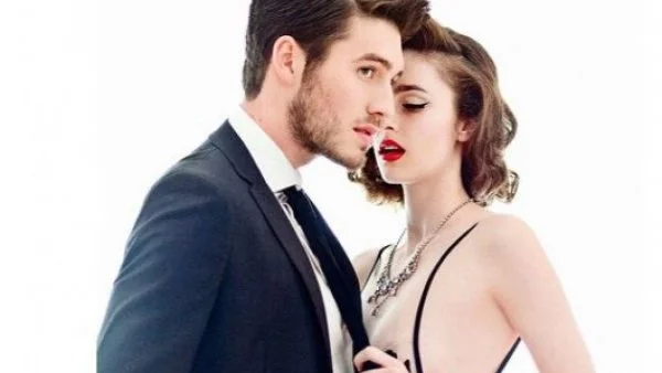 Нова ТРЪПКА за 2 зодии в хороскопа за ДНЕС