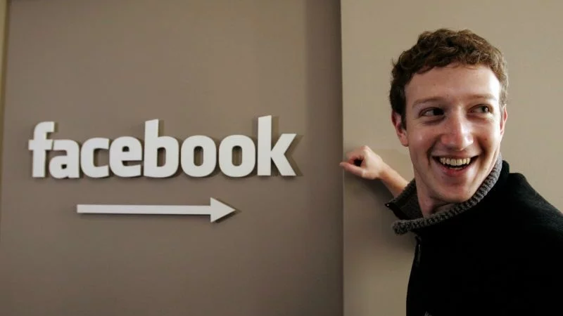 Позитивните мантри на някои от най-успешните хора в историята