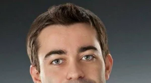 Един мъж:  Стан Костов