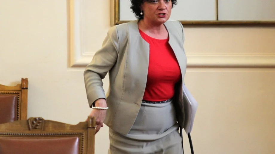 С над 1,3 млрд. лв. ще разполагат общините за екопроекти