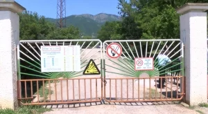 Лукарски обещава ВМЗ Сопот скоро да заработи на 100%