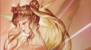 Дневен хороскоп за 22 август 