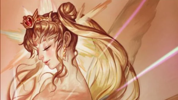 Дневен хороскоп за 22 август 