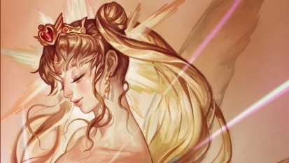 5-те зодии, за които 2017 г. ще е ЗЛАТНА 