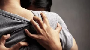 3-те зодии, които винаги си ТРЪГВАТ накрая 