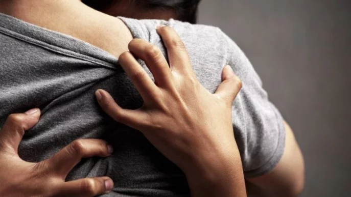 3-те зодии, които винаги си ТРЪГВАТ накрая 