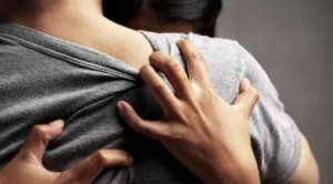 Зодиите, които НЕ се връщат при бившите си  