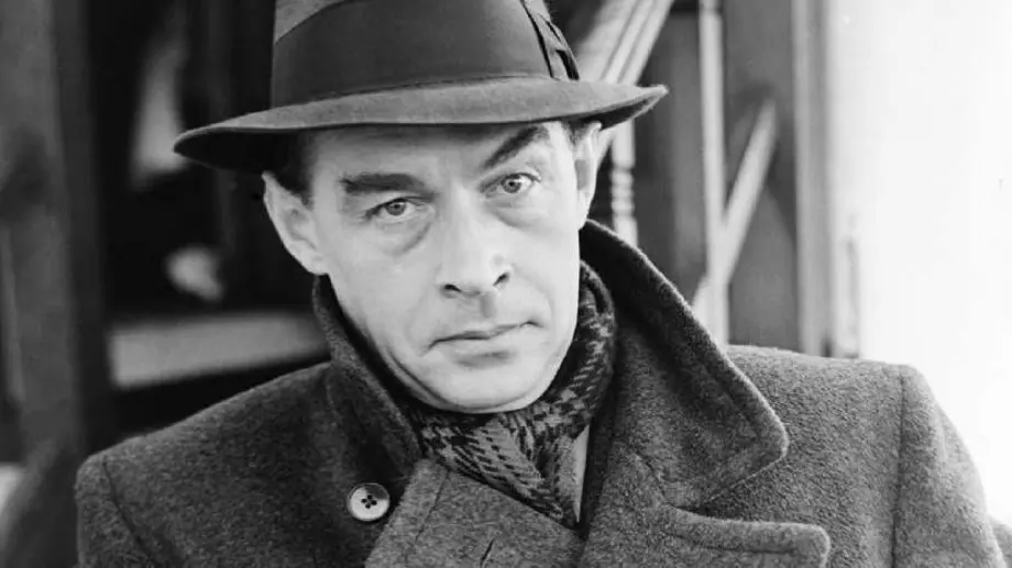 15 от най-великите цитати на Ерих Мария Ремарк. Десетият е просто уникален!