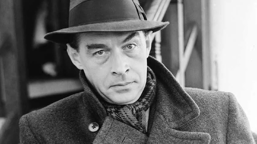 12 вечни цитата от Ерих Мария Ремарк