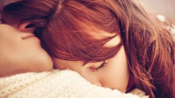 Притча за истински значимите хора в живота ни