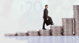 Половината фирми в България дават коледен бонус