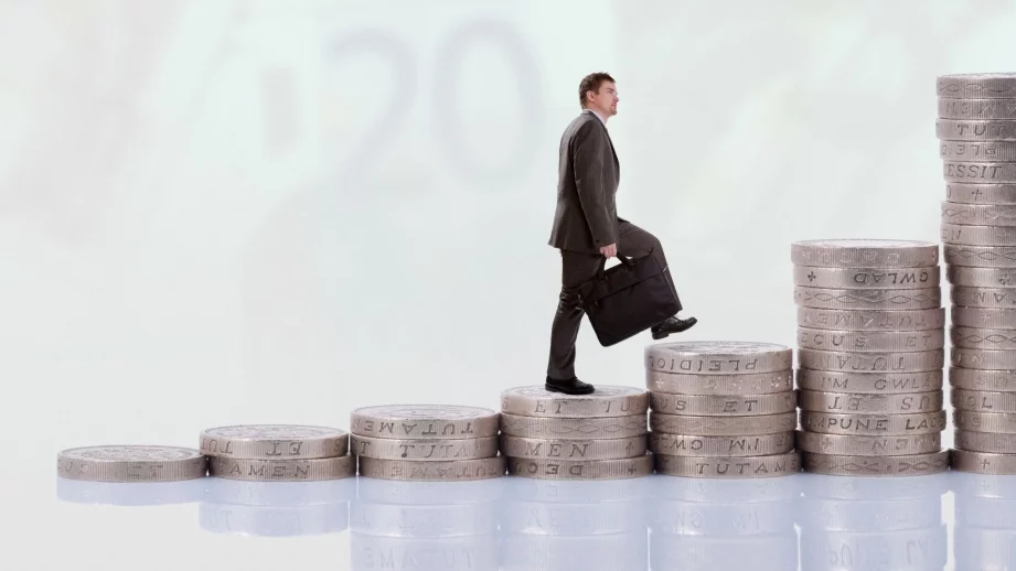 3 стъпки, които не бива да пропускате, ако искате успешна кариера