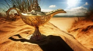 31 мъдрости от арабския свят