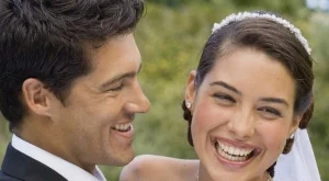 За да сътворите най-чувствения  сватбен обет