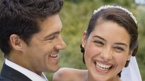 За да сътворите най-чувствения  сватбен обет