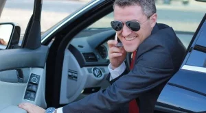 Един мъж: Георги Веселинов