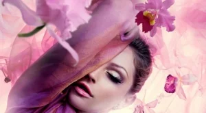 Дневен хороскоп за 9 юни 