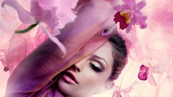 Дневен хороскоп за 9 юни 