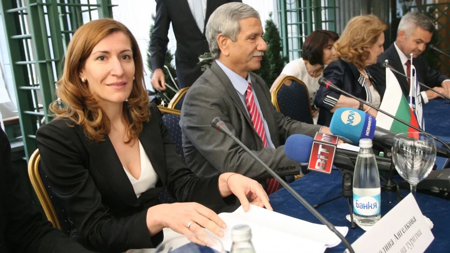 Ангелкова: Българите не познават родината си достатъчно добре