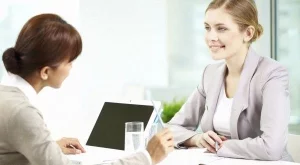 6 думи, които да махнете от автобиографията си