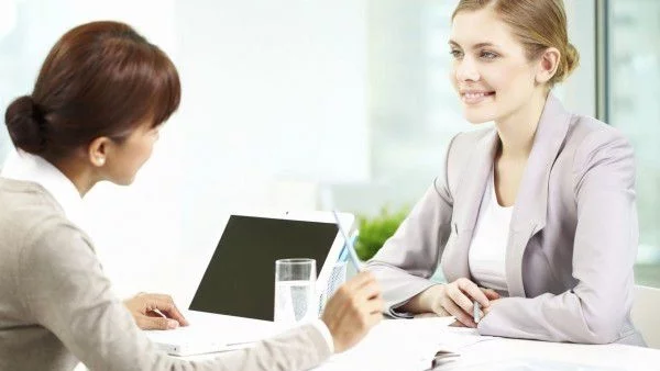 6 думи, които да махнете от автобиографията си