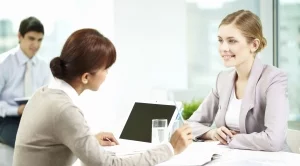 4-те истински причини да не ви се обадят след интервюто за работа 