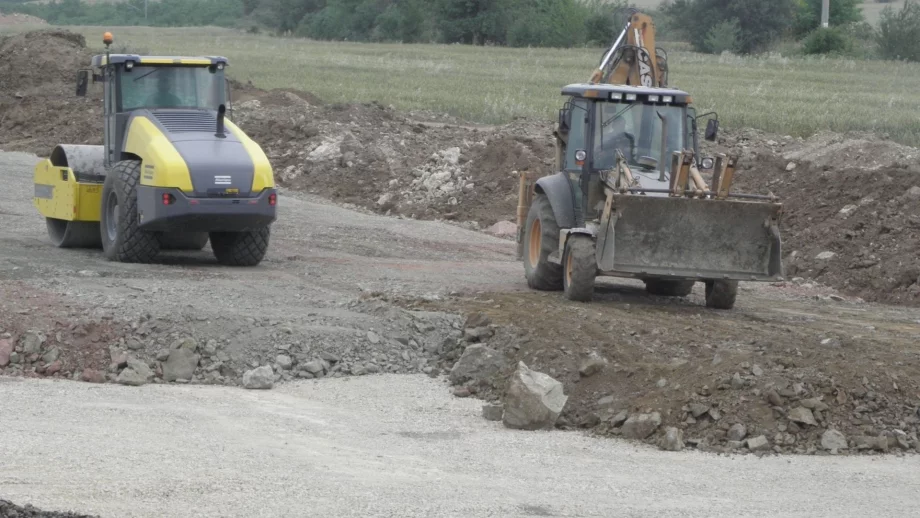 АПИ хвърли вината за скандала "Агромах" върху вратичка в закона