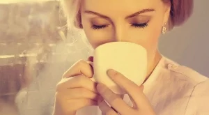 Как да се справяме с променящите се обстоятелства