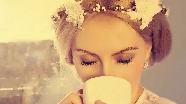 Как да се справяме с променящите се обстоятелства