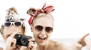 Какво издава месецът ти на раждане за теб