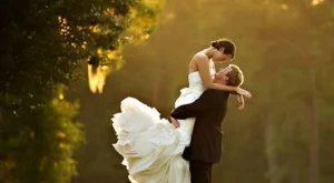 Разум и два списъка, които спасиха един брак