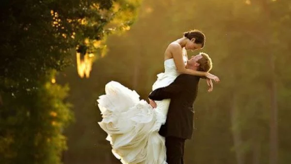 Разум и два списъка, които спасиха един брак