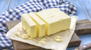 Маслото е един от най използваните продукти в ежедневието То е