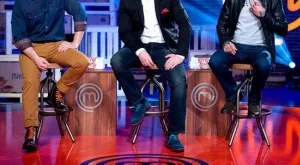 Кои са жените до журито на MasterChef