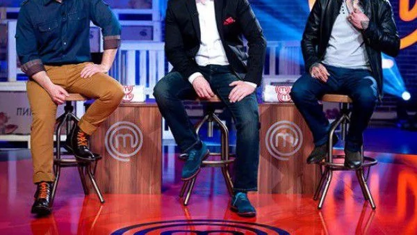 Кои са жените до журито на MasterChef