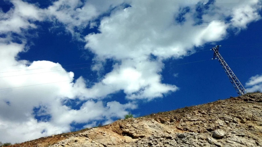 Компании от енергийния сектор се обединиха в алианс