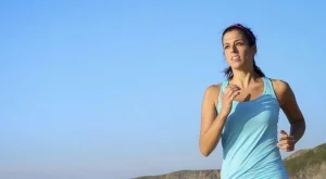 Сутрешна тренировка за събуждане