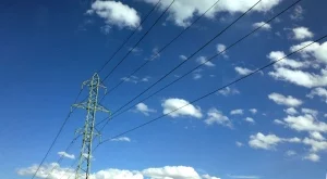 България и Македония обмислят обединяване на пазарите си за електроенергия