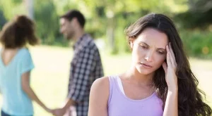 Кои са видовете изневери и какво ги провокира?