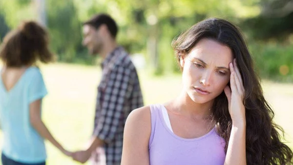 Кои са видовете изневери и какво ги провокира?