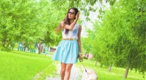 Ето колко крачки трябва да правите ежедневно