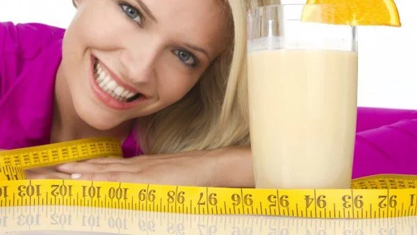 9 начина да повишим ефективността на диетата си 