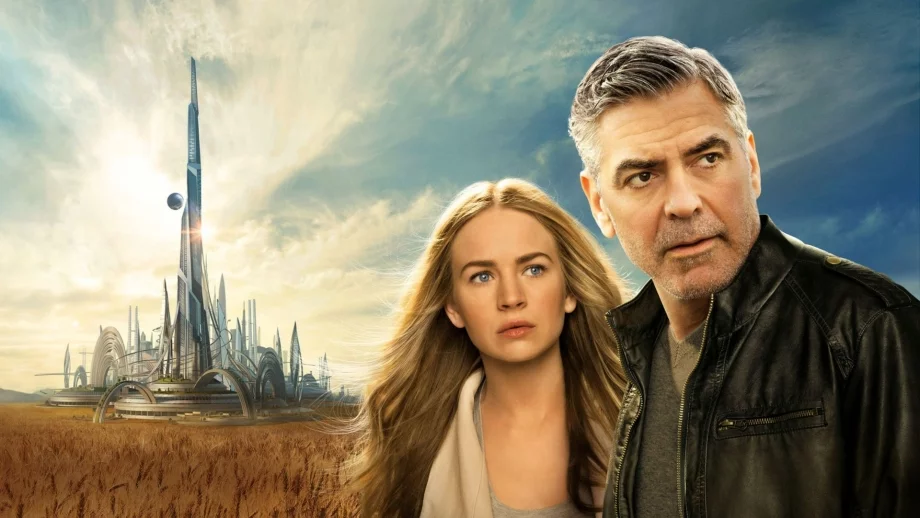 15-те най-големи филмови провала на годината